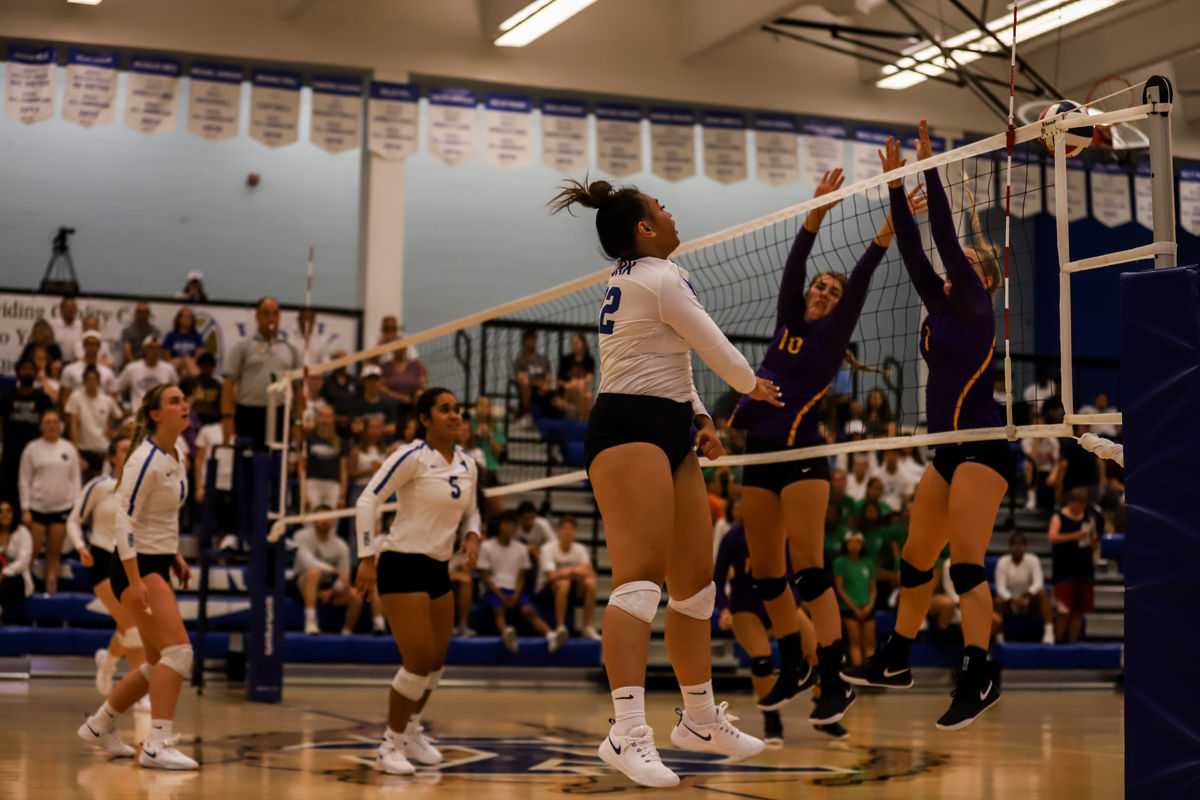 YC VB vs Kansas Wesleyan (45).JPG